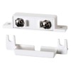 Winland Temp Alert Preset Low Temperature Sensor (TA-40)