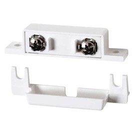 Winland Temp Alert Preset Low Temperature Sensor (TA-40)