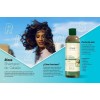 Shampoo Femme D'or Rizos Definidos 1 Lt