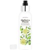 BODY EXOTICS New! The Keys Please ALCOHOL-FREE Fragrance Mist 5