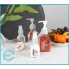 Epicuren Discovery Facial Emulsion Enzyme Moisturizer, 2 oz.