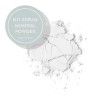 Innisfree No Sebum Mineral Powder Polvo Antibrillo Coreano