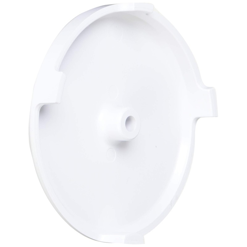 TOTO Cover TH92767#NW1