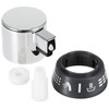 LIXIL INAX Shower and Bath Switching Handle for Shower Bath