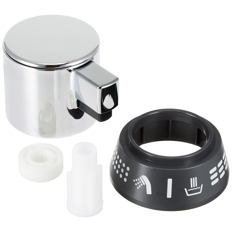 LIXIL INAX Shower and Bath Switching Handle for Shower Bath