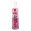 Acondicionador Enjuague Anti Frizz 265ml Xiomara