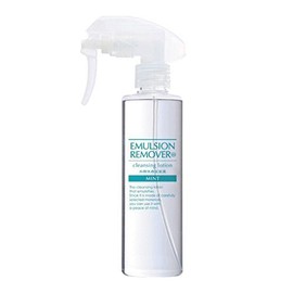 Emulsion Remover, Cleansing Lotion 6.8 fl oz (200 ml)