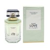 Victoria's Secret First Love Perfume Women Eau De Parfum Spray