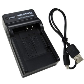 [str] LI-50B/LI-90B/LI-92B/LI-50BA for Olympus Sony NP-BK1 / NP-BY1 / NP-FK1 for Pentax D-LI92 / D-LI78 for Nikon EN-EL11 for Casio NP-150 for Ricoh DB-80 / DB-100 Panasonic nick for vw-v BX090 Fast