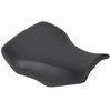 KUAFU Complete Seat Compatible with 2007-2013 Honda Rancher 420 TRX420