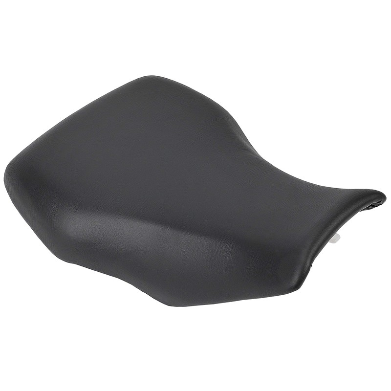 KUAFU Complete Seat Compatible with 2007-2013 Honda Rancher 420 TRX420