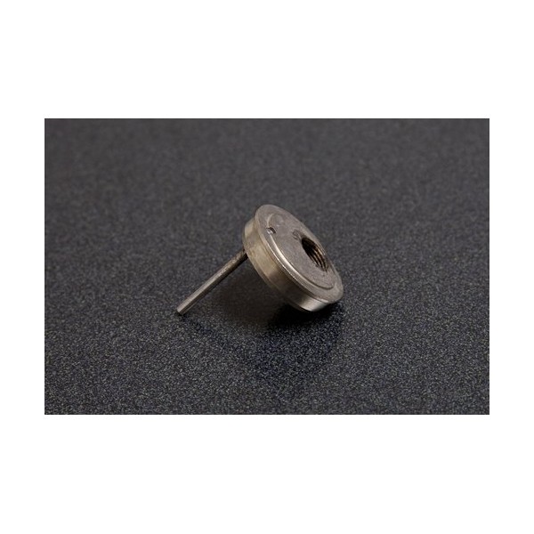 Conn Sousaphone #1 Piston Guide Assembly (22K, 20K Only)