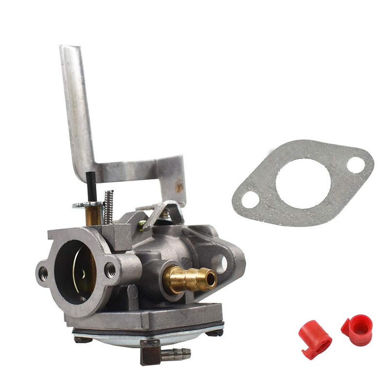 New Carburetor for Tecumseh AV520 TV085XA Engine 640290 640263 631720A