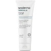Sesderma Sebovalis Gel Facial para la piel grasa 50ml