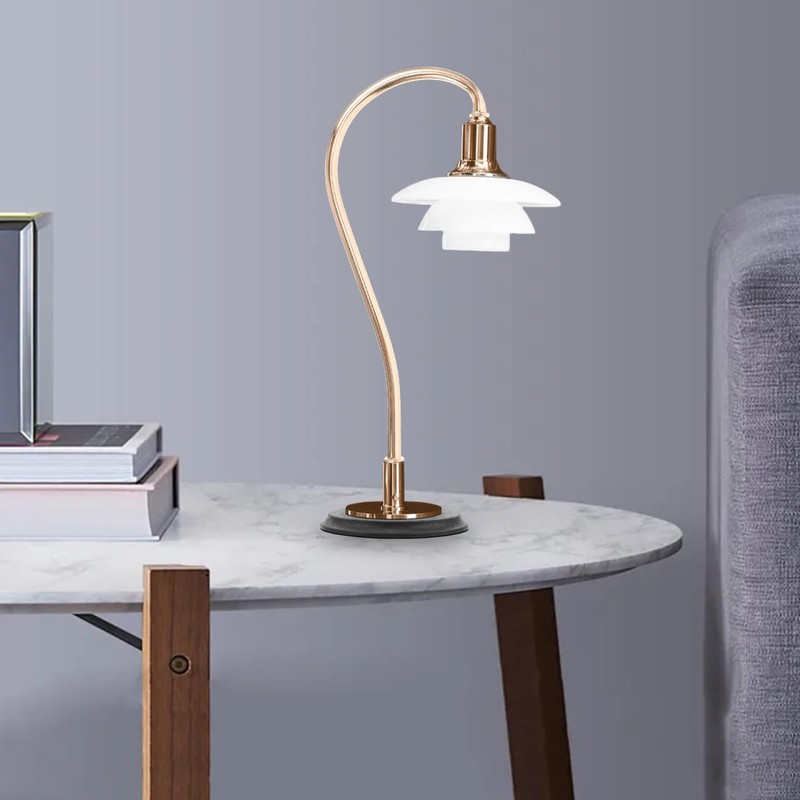 Desk Lamp Cast Iron Loader:Table Lamp Base Round Weight Loader