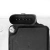 Frankberg Air Flow Meter Compatible with A4 A6 A8 Allroad