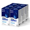 Chong Kun Dang Hyaluronic Acid Supplement Skin Moisturizing Inner Beauty