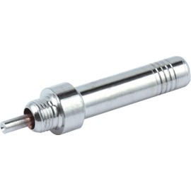 Allstar Performance ALL44138 Valve Stem Filler Tube