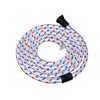 Redpart Elastostart Starter Recoil Pull Cord Rope Fits Stihl TS400,