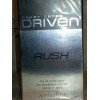 Avon Derek Jeter DRIVEN RUSH Spray 2.5 fl.oz.