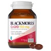 Blackmores CoQ10 150mg Cap X 90
