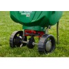 Scotts Turf Builder EdgeGuard DLX Broadcast Spreader