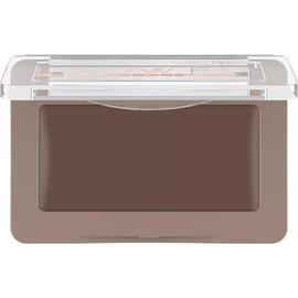 BROW FIX Soap Stylist #030 4.1 g