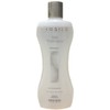 바이오 실크테라피 오리지날 355ml (헤어에센스)/USA Bio Silk Therapy Original 355ml (Hair Essence)/USA