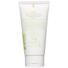 kai Hand Cream, 2 Fl Oz