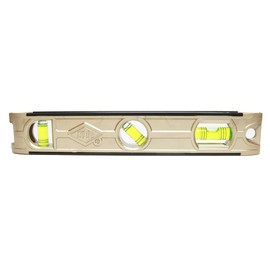 KOD MPL-230M-G Multi-Pipe Level, Smart Multi-functional Level, Gold, Sold By