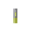 For Men Tone Change Sun Lip Balm 3.6g / 포