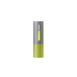 For Men Tone Change Sun Lip Balm 3.6g / 포 맨 톤 체인지 선 립밤 3.6g