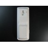 Hitachi RAR-4Y1 Air Conditioner Remote Control