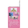 Topan TKSWI-003P Kids Camera Pink Rabbit