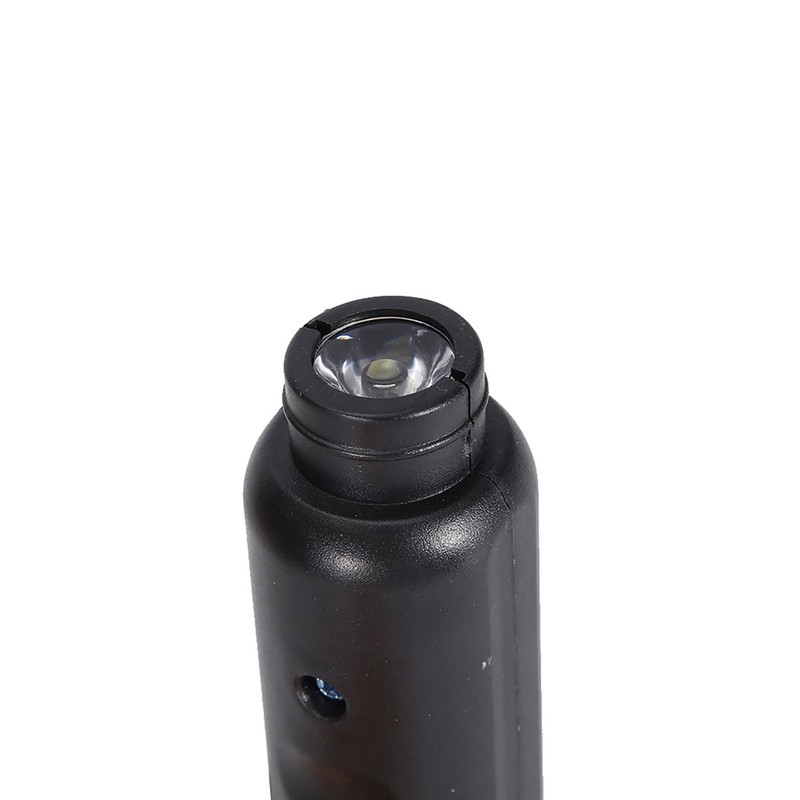 HighCool Led Light Dual Power Egg Candler Tester Mains or