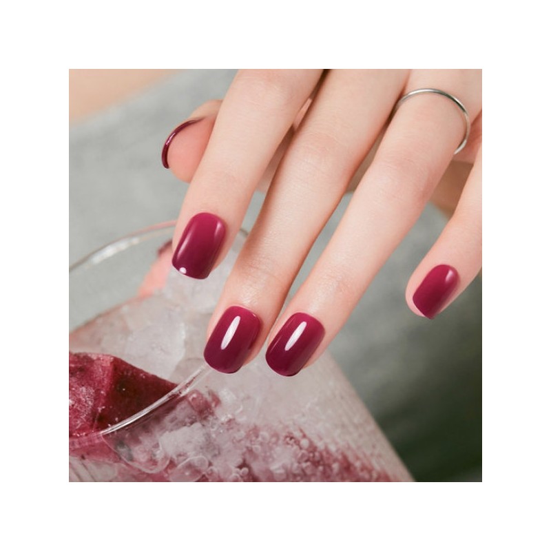 Dessing Diva Summer Nail Pleasure Nail 3-piece Set / 데싱디바
