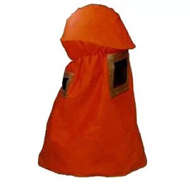 DefaultBrand Sandblaster Cover