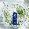 Moani Organics Moisturizing Lotion Mist 3.4 fl oz (100 ml),
