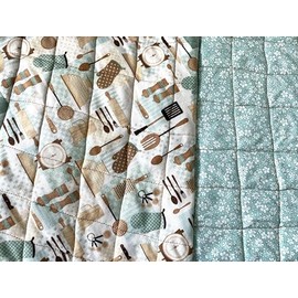 Insulated Casserole Carrier-KITCHEN (3 QT)