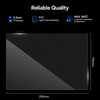 ELEGOO 3PCS ACF Release Liner Film for Saturn 3 Ultra