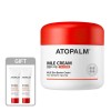 아토팜 Atopalm MLE Cream 160ml (+ 2 Creams 8ml)