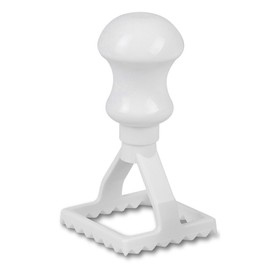 Square Ravioli Cutter