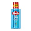 Alpecin Caffeine Shampoo Hybrid 250ml / 알페신 카페인 샴푸 하이브리드