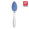 Zwilling [Henkel_Kitchen] [Zwilling] Henkel TWINOX Foot Exfoliator White (HK78717-701) /