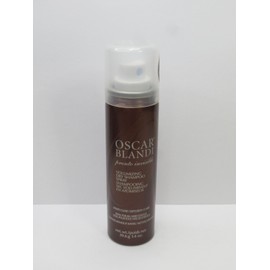 OSCAR BLANDI VOLUMIZING DRY SHAMPOO SPRAY 1.4 OZ (LOT OF 4)