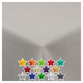 StoffTex tablecloth, table runner, decoration