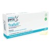 Trafull 10 Tabletas Desparasitante Para Perros. Aranda Pets