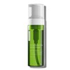 Hybrid Dr.Choice D-panthenol CICA All-Purpose Bubble Skin Toner | Pore