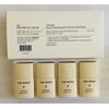 Whoo Sunquid UV Protective Lotion SPF50+/PA++++ 13ml X 4 Ea,