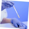 GANAZONO 100pcs Household Water Testing Paper Test Strips Tests Home